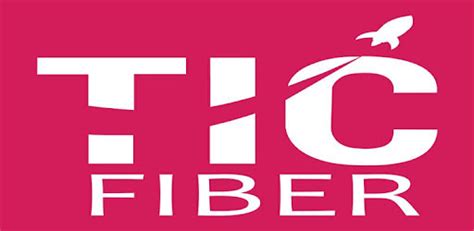 portal.tic fiber.in|ticfiber my account.